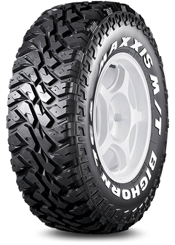 Maxxis MT-764 (1)